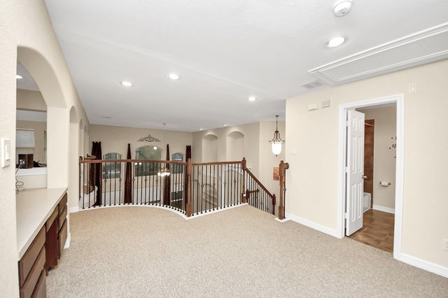 3003 Birch Landing Court, Pearland, TX 77584