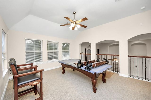3003 Birch Landing Court, Pearland, TX 77584