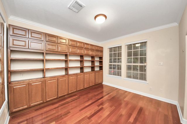 3003 Birch Landing Court, Pearland, TX 77584