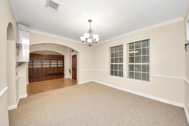 3003 Birch Landing Court, Pearland, TX 77584