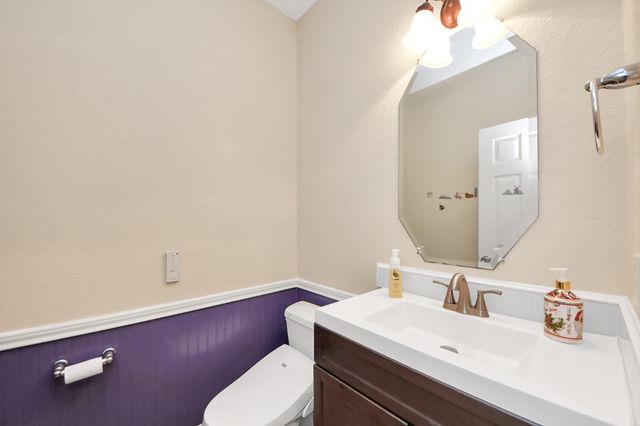 3003 Birch Landing Court, Pearland, TX 77584