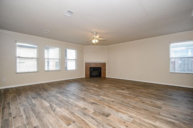 3127 Barkers Crossing Avenue, Houston, TX 77084