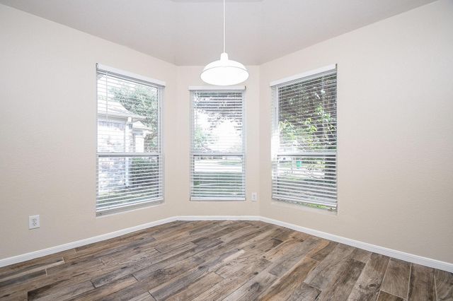 3127 Barkers Crossing Avenue, Houston, TX 77084