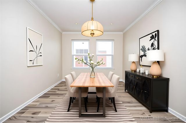 3127 Barkers Crossing Avenue, Houston, TX 77084