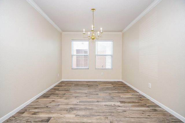 3127 Barkers Crossing Avenue, Houston, TX 77084