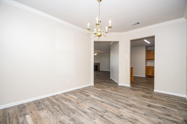 3127 Barkers Crossing Avenue, Houston, TX 77084