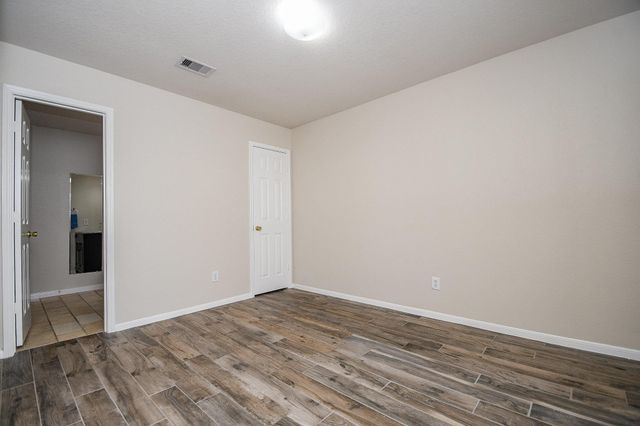 3127 Barkers Crossing Avenue, Houston, TX 77084