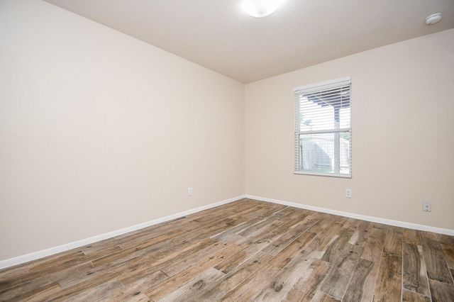 3127 Barkers Crossing Avenue, Houston, TX 77084