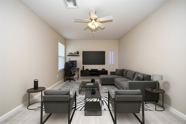 3127 Barkers Crossing Avenue, Houston, TX 77084