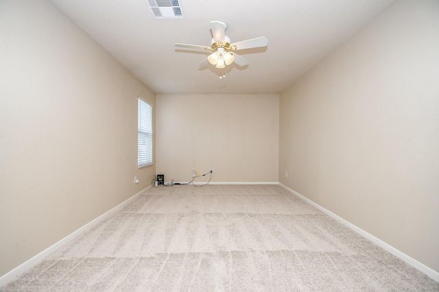 3127 Barkers Crossing Avenue, Houston, TX 77084