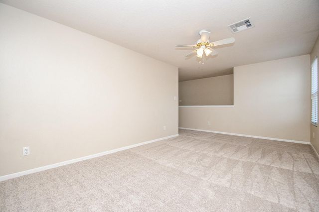 3127 Barkers Crossing Avenue, Houston, TX 77084