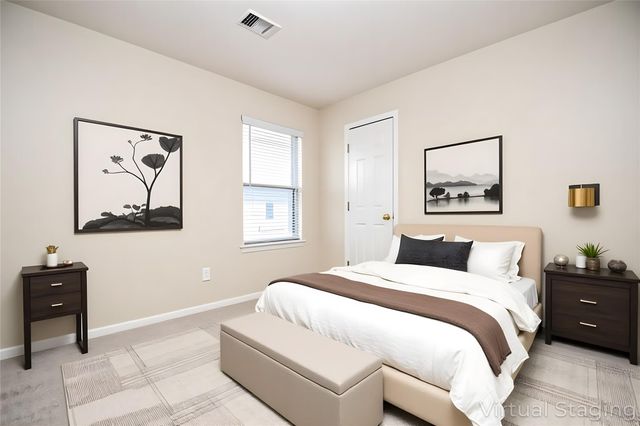 3127 Barkers Crossing Avenue, Houston, TX 77084