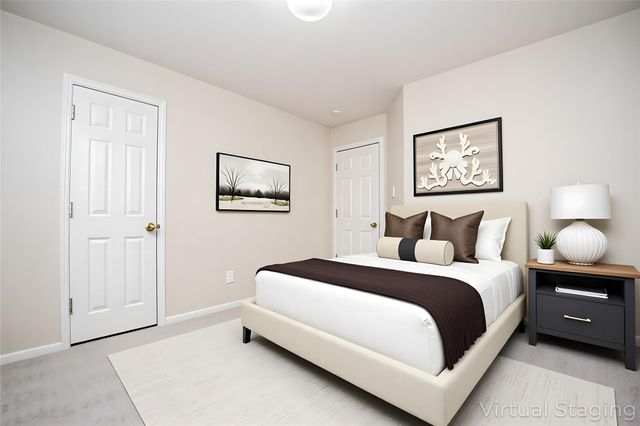 3127 Barkers Crossing Avenue, Houston, TX 77084