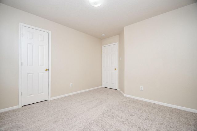 3127 Barkers Crossing Avenue, Houston, TX 77084