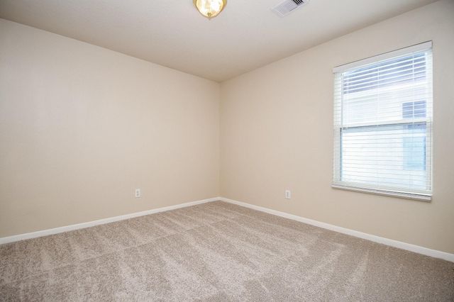 3127 Barkers Crossing Avenue, Houston, TX 77084