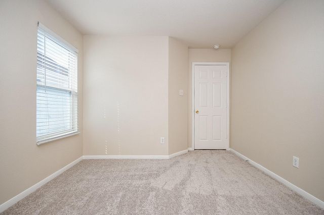 3127 Barkers Crossing Avenue, Houston, TX 77084