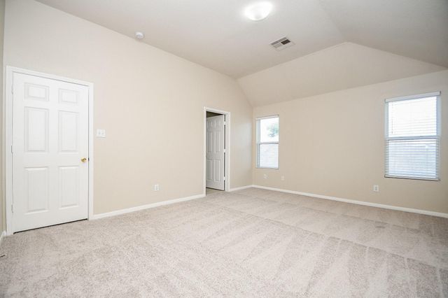 3127 Barkers Crossing Avenue, Houston, TX 77084