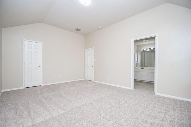 3127 Barkers Crossing Avenue, Houston, TX 77084