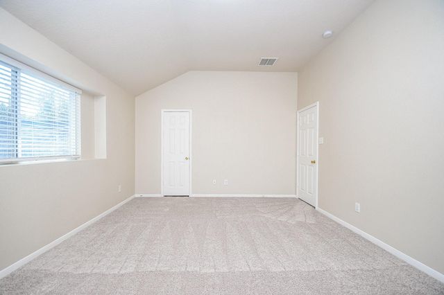 3127 Barkers Crossing Avenue, Houston, TX 77084