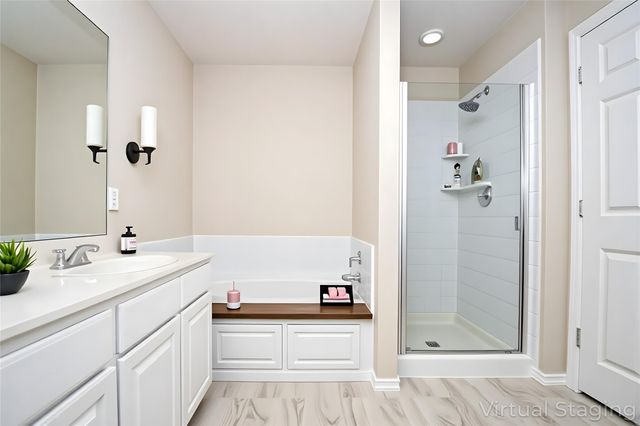 3127 Barkers Crossing Avenue, Houston, TX 77084