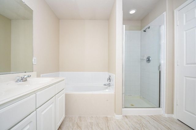 3127 Barkers Crossing Avenue, Houston, TX 77084