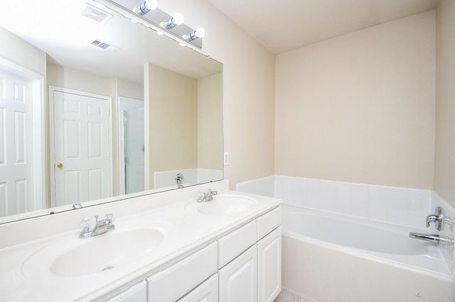 3127 Barkers Crossing Avenue, Houston, TX 77084