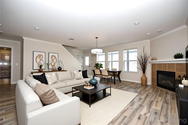 3127 Barkers Crossing Avenue, Houston, TX 77084