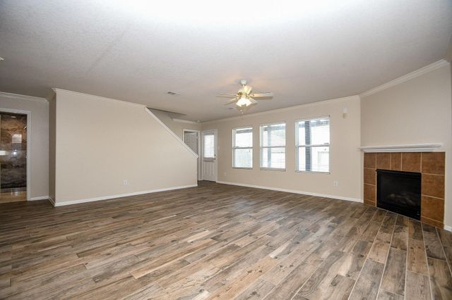 3127 Barkers Crossing Avenue, Houston, TX 77084