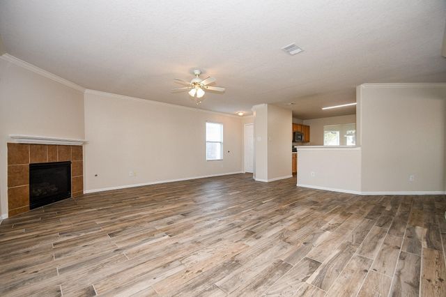 3127 Barkers Crossing Avenue, Houston, TX 77084