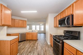 3127 Barkers Crossing Avenue, Houston, TX 77084