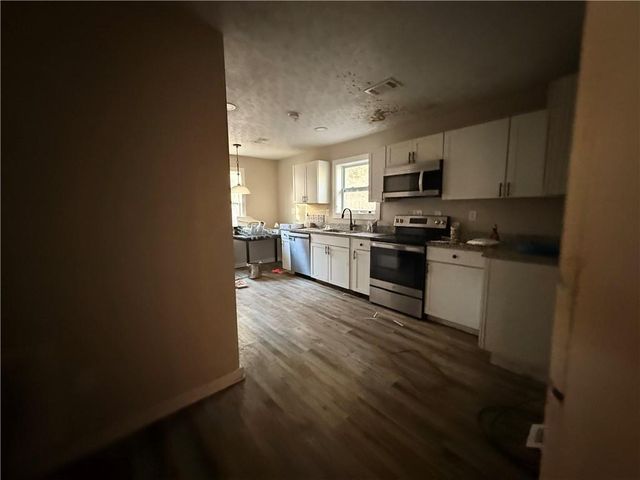 148 Alfred Lane, Newborn, GA 30056