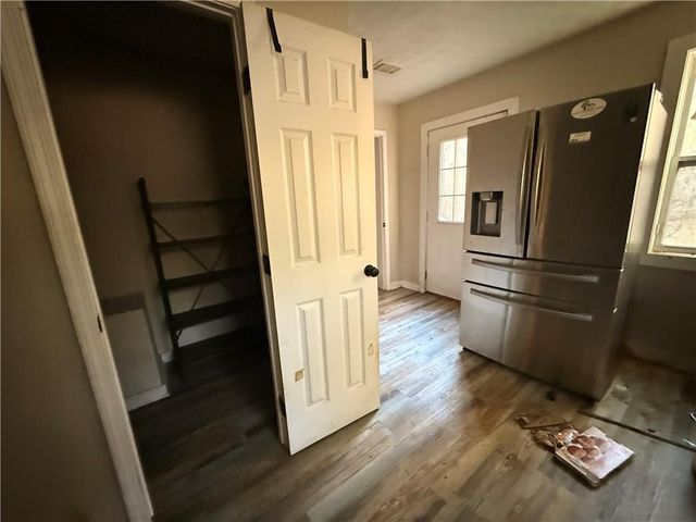 148 Alfred Lane, Newborn, GA 30056