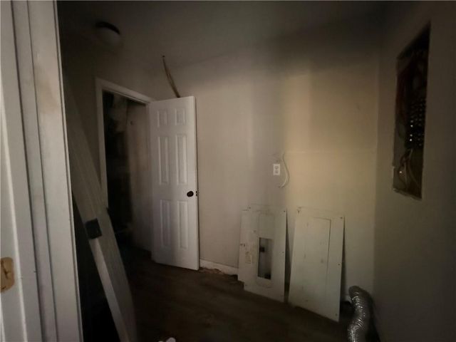 148 Alfred Lane, Newborn, GA 30056