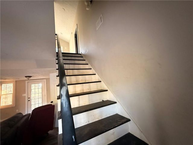 148 Alfred Lane, Newborn, GA 30056