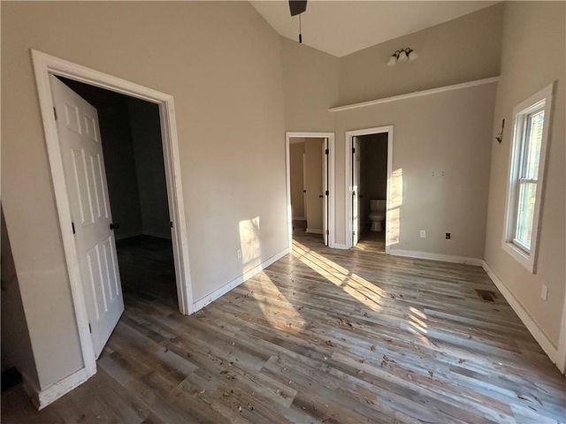 148 Alfred Lane, Newborn, GA 30056