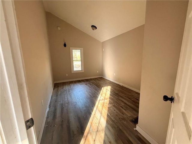 148 Alfred Lane, Newborn, GA 30056