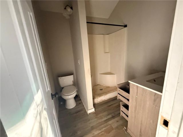 148 Alfred Lane, Newborn, GA 30056