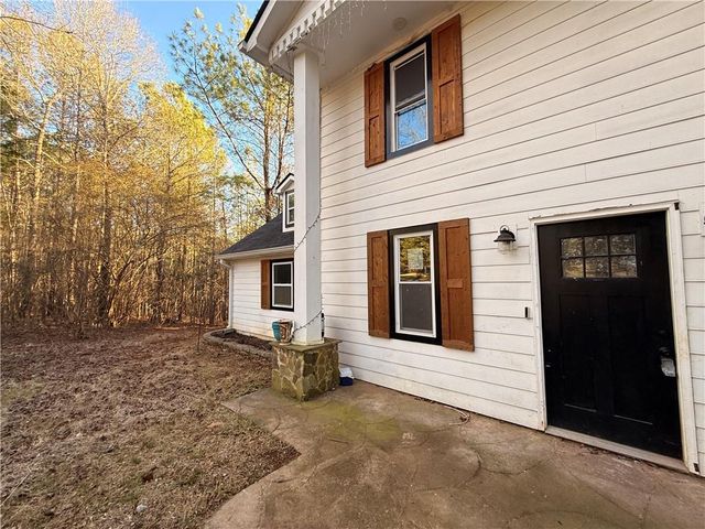 148 Alfred Lane, Newborn, GA 30056