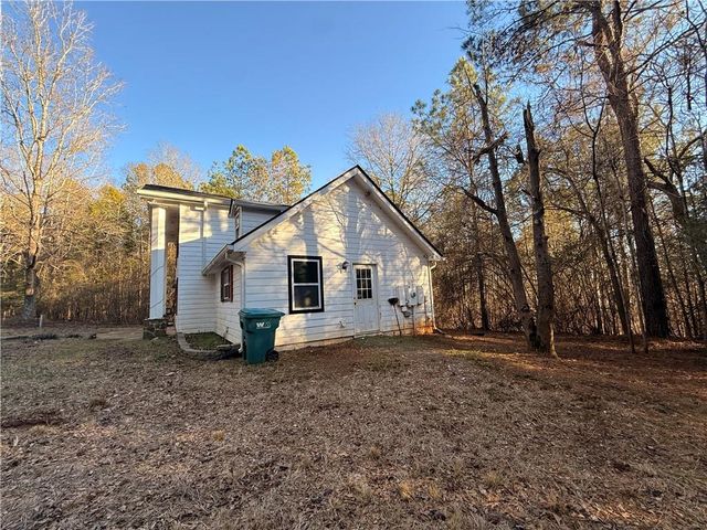 148 Alfred Lane, Newborn, GA 30056
