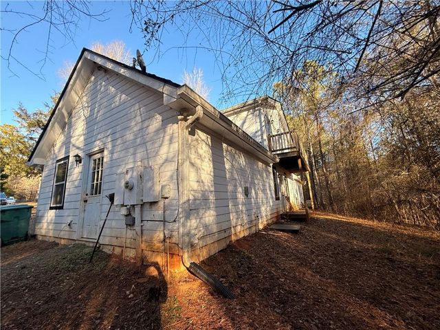 148 Alfred Lane, Newborn, GA 30056
