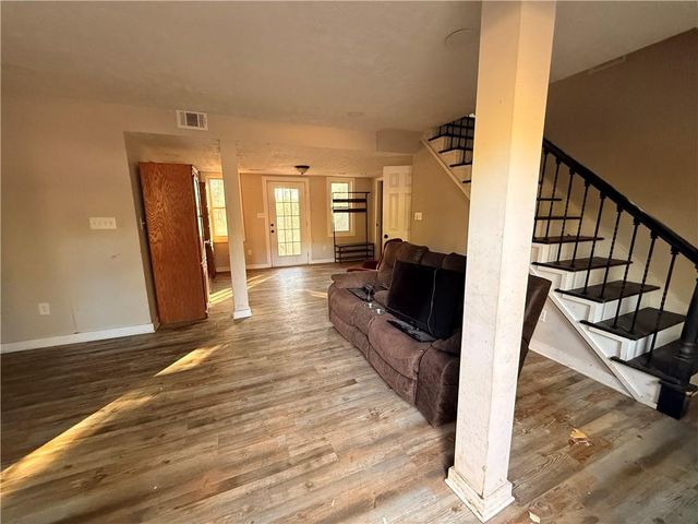 148 Alfred Lane, Newborn, GA 30056