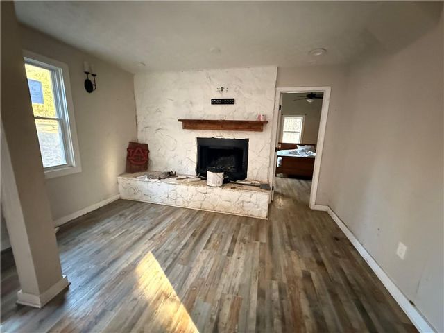 148 Alfred Lane, Newborn, GA 30056