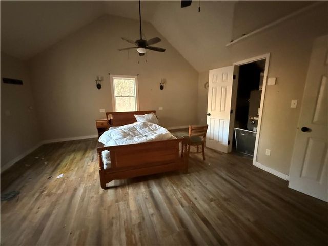 148 Alfred Lane, Newborn, GA 30056