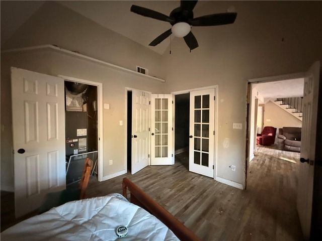 148 Alfred Lane, Newborn, GA 30056