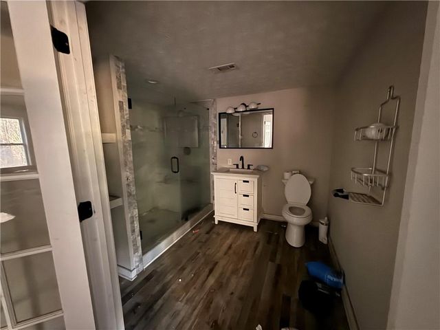 148 Alfred Lane, Newborn, GA 30056