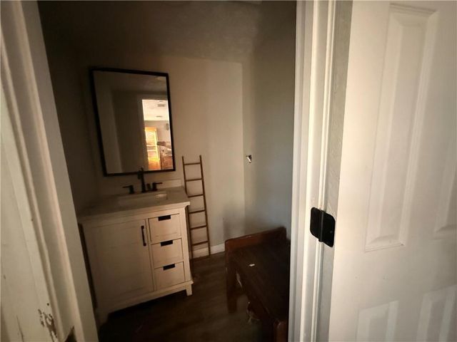 148 Alfred Lane, Newborn, GA 30056