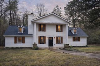 148 Alfred Lane, Newborn, GA 30056
