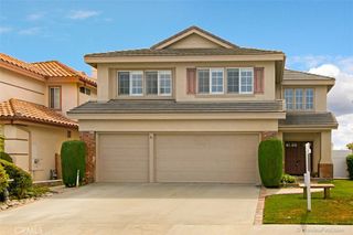 5 Faire Winds, Laguna Niguel, CA 92677