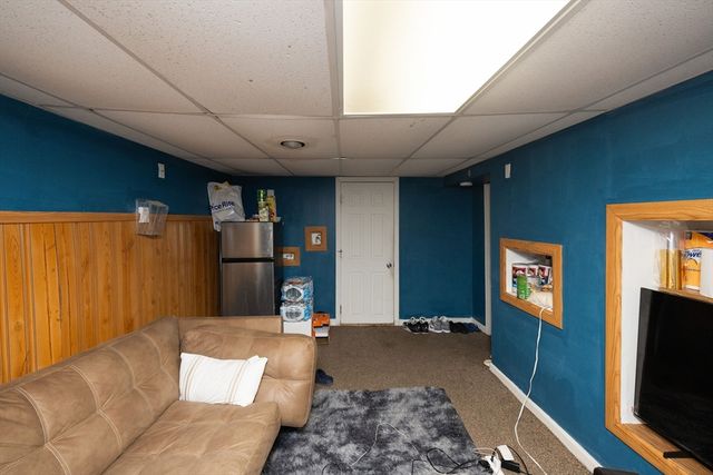 4 Stockholm St, Worcester, MA 01607