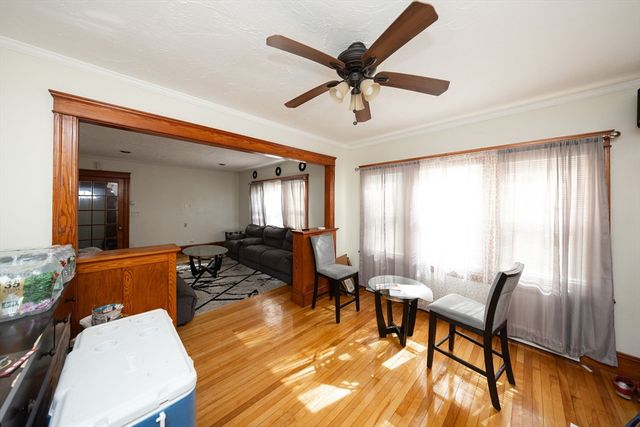 4 Stockholm St, Worcester, MA 01607